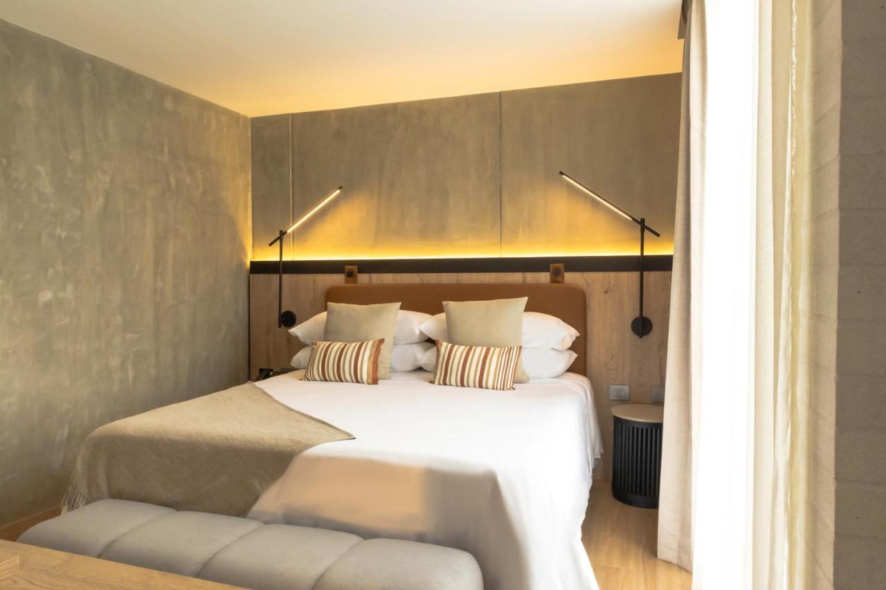 Faranda Collection Medellin, A Member Of Radisson Individuals Hotel Buitenkant foto
