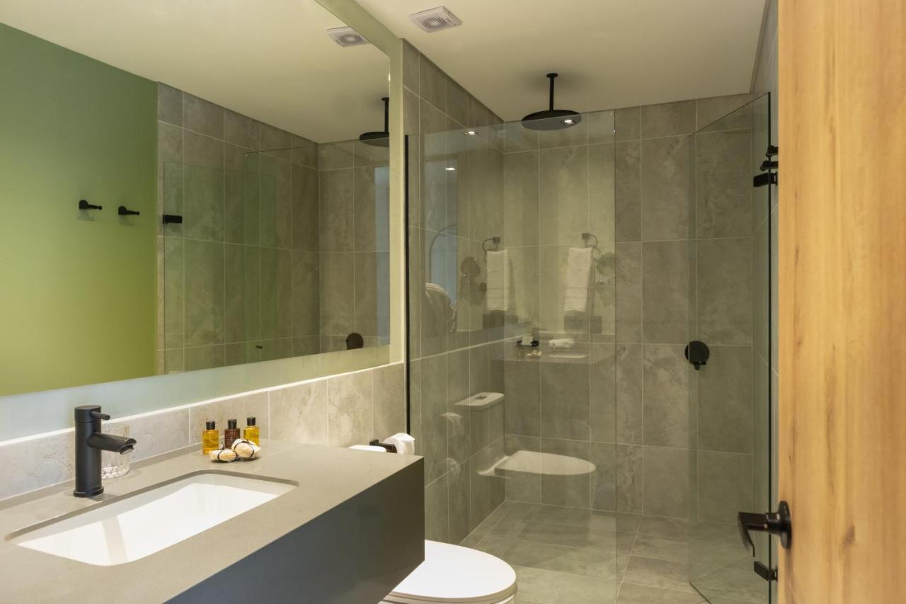 Faranda Collection Medellin, A Member Of Radisson Individuals Hotel Buitenkant foto