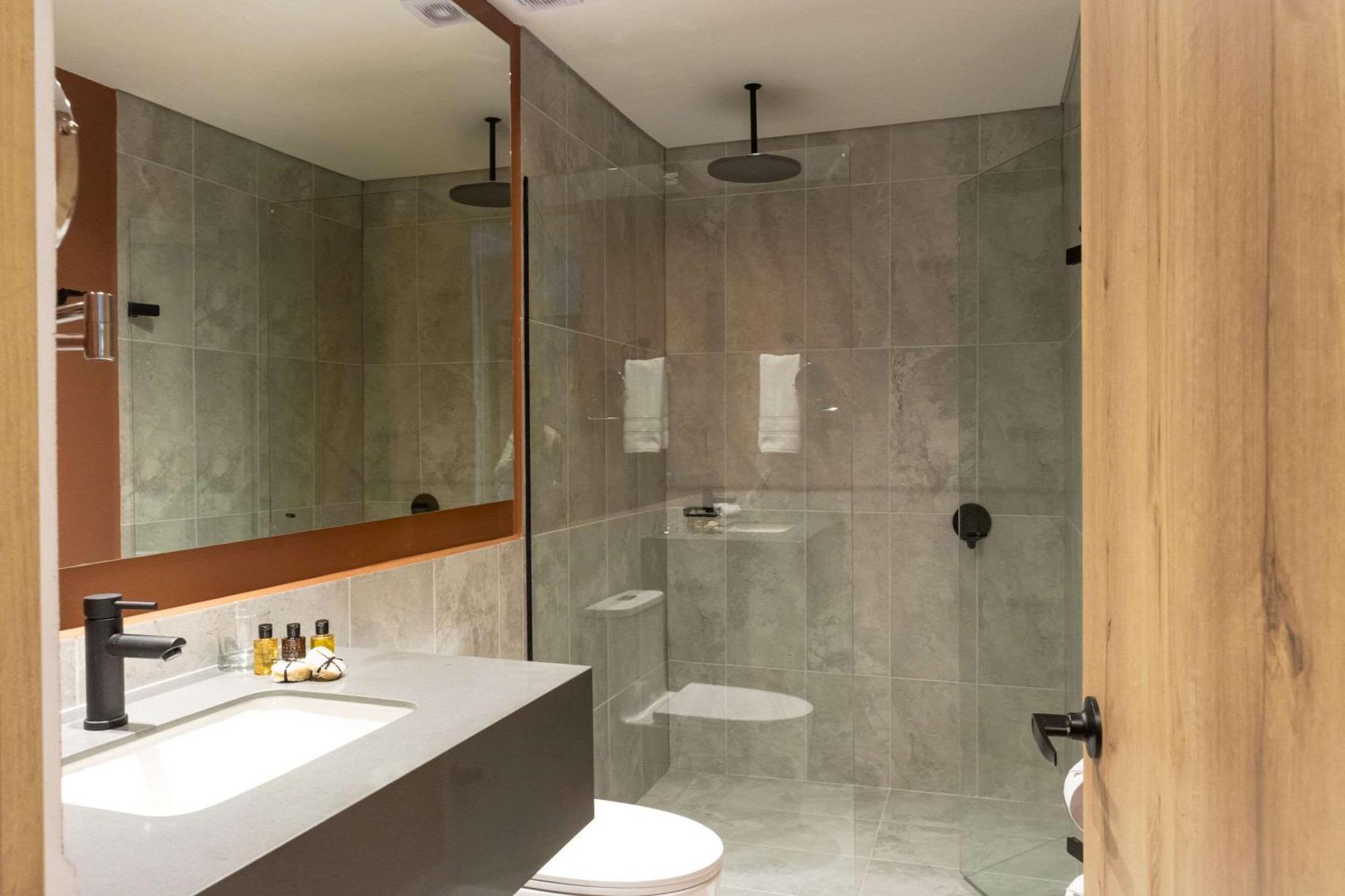 Faranda Collection Medellin, A Member Of Radisson Individuals Hotel Buitenkant foto