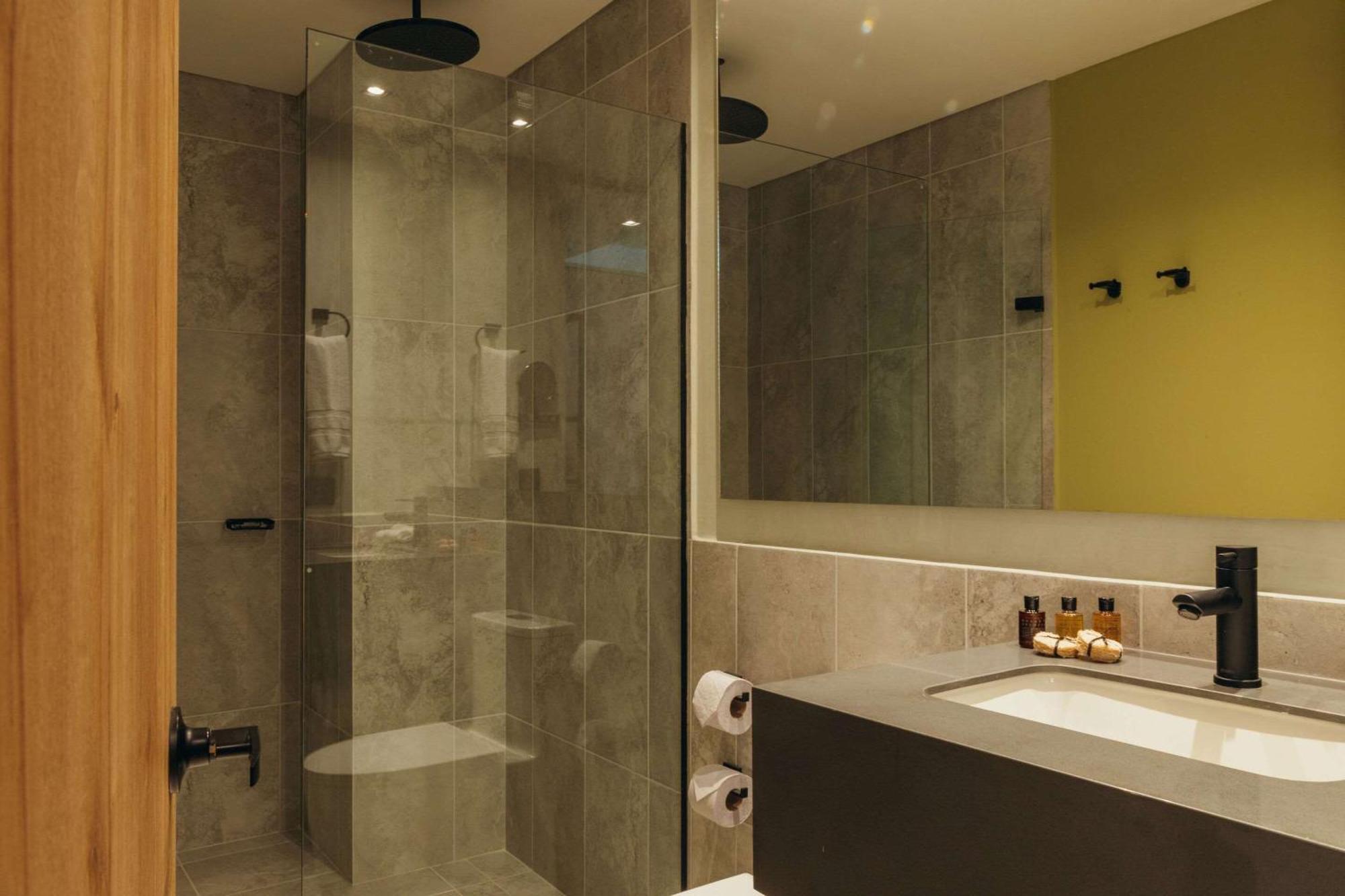 Faranda Collection Medellin, A Member Of Radisson Individuals Hotel Buitenkant foto