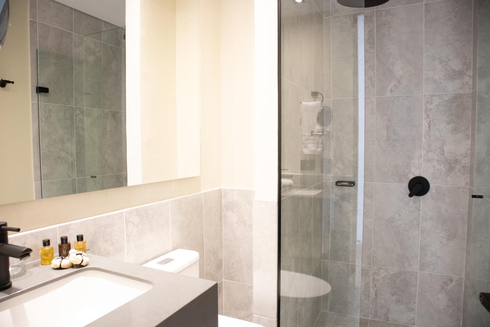 Faranda Collection Medellin, A Member Of Radisson Individuals Hotel Buitenkant foto